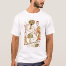 Search for c14th tshirts Mediaeval