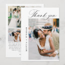 Search for five photo cards Handwritten