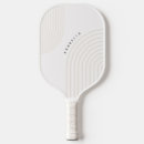 Search for pickleball paddles Simple
