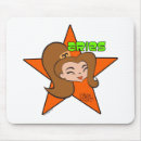 Search for arys mousepads Astrology