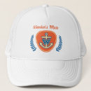 Search for sea captain hats Anchor