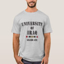 Search for iraq tshirts Vintage