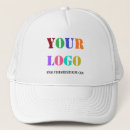Search for photo baseball caps Business