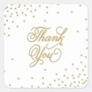 Search for gold glitter confetti stickers Graduate