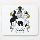 Search for surnames electronics Ancestry