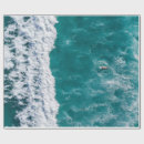Search for rolling waves Summer