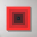 Search for 3 d art Modern