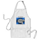 Search for white rose aprons Mother