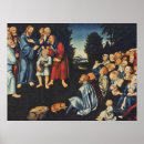 Search for miracles god of posters Bible