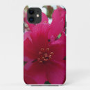 Search for heart tree iphone cases Pink