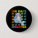 Search for smarter badges Teacher