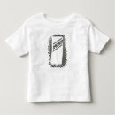Search for suffragette tshirts Movement
