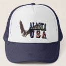 Search for alaskan hats Nature