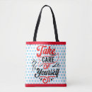 Search for care bags Retro