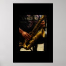 Search for saxaphone Sound
