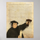 Search for martin luther and reformation posters Theses