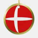 Search for danish christmas tree decorations Danmark