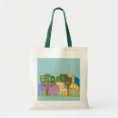 Search for elephant tote bags Kindergarten