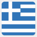 Search for greece stickers Flag