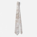 Search for curly ties Pets