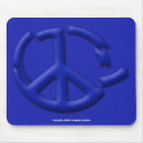 Search for broken mousepads Rainbow