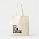 Search for intent Quote
