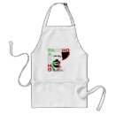 Search for latino aprons Latina