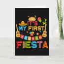 Search for latina birthday cards May 5