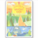 Search for river laptop cases Adventure