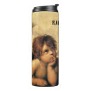 Search for cherubs mugs Angels