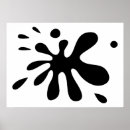 Search for blotches posters Paint