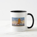Search for world fair mugs Exhibit