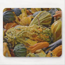 Search for squash mousepads Fall