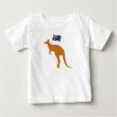 Search for kangaroo baby shirts For kids