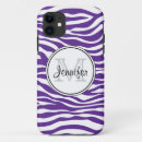 Search for monogram zebra pattern electronics White