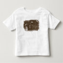 Search for convicts clothing Scenes