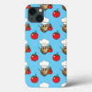 Search for cute cartoon owl iphone cases Bird