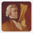 Search for 1864 stickers Portrait