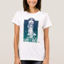 Search for stella tshirts Mary