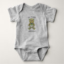 Search for tiny bears For kids