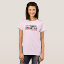 Search for war tshirts Anti war protest