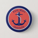 Search for mate badges Boat