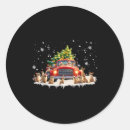 Search for funny buttons and stickers Specialoffer