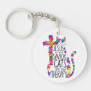 Search for saviour key rings Funny