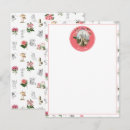 Search for castles note cards Fairies
