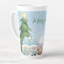 Search for gnomes christmas mugs Winter