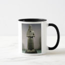 Search for dedicated mugs God