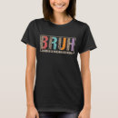 Search for funny mothers day womens tshirts Grandma
