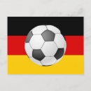 Search for champion postcards Champions