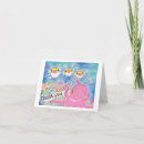Search for music teacher cards Cute